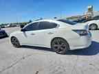 2014 NISSAN Maxima