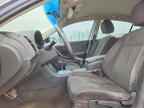 2011 NISSAN ALTIMA