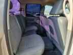 2006 DODGE RAM 1500