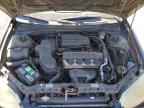 2002 HONDA CIVIC