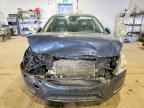 2012 VOLVO S60