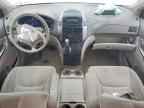 2009 TOYOTA SIENNA