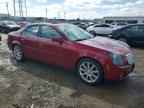 2006 CADILLAC CTS