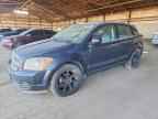 2008 DODGE Caliber