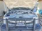2022 FORD F250