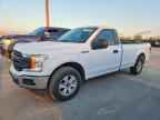 2019 FORD F-150 Lightning