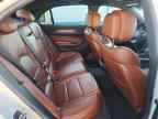 2014 CADILLAC CTS
