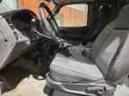 2007 MAZDA B4000