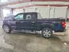 2018 FORD F-150 Lightning