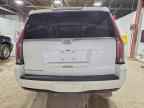 2015 CADILLAC ESCALADE