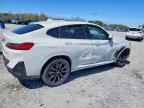 2024 BMW X4