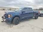 2023 FORD F-150 Lightning