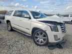 2015 CADILLAC Escalade ESV