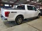 2016 FORD F-150 Lightning