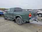2003 TOYOTA TUNDRA
