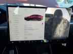 2024 TESLA MODEL X