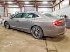 2017 BUICK LACROSSE
