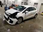 2016 KIA RIO
