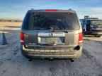 2009 HONDA PILOT
