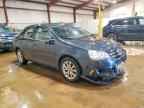 2010 VOLKSWAGEN JETTA