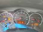 2010 NISSAN ALTIMA