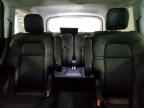 2025 LINCOLN Aviator