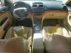2004 ACURA TSX