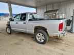2004 DODGE RAM 1500