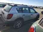 2004 PONTIAC VIBE