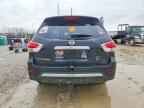 2014 NISSAN PATHFINDER