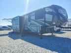 2015 Heartland Rv