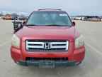 2006 HONDA PILOT