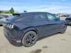 2023 FORD Mustang Mach-E