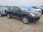 2014 NISSAN ROGUE