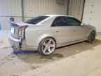 2005 CADILLAC CTS