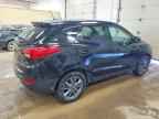 2015 HYUNDAI TUCSON