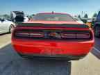 2015 DODGE Challenger