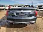 2021 CADILLAC CT5