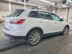 2010 MAZDA CX-9