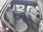 2014 BMW X5
