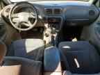 2004 CHEVROLET Trailblazer