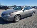 1999 LEXUS Es 300
