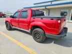 2005 FORD Explorer Sport Trac