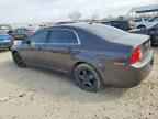 2011 CHEVROLET MALIBU