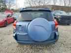 2006 TOYOTA RAV4