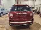 2015 GMC ACADIA