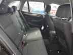 2014 BMW X1
