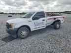 2019 FORD F-150 Lightning