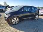 2016 BMW I3