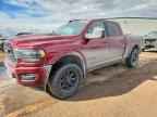 2023 RAM 2500